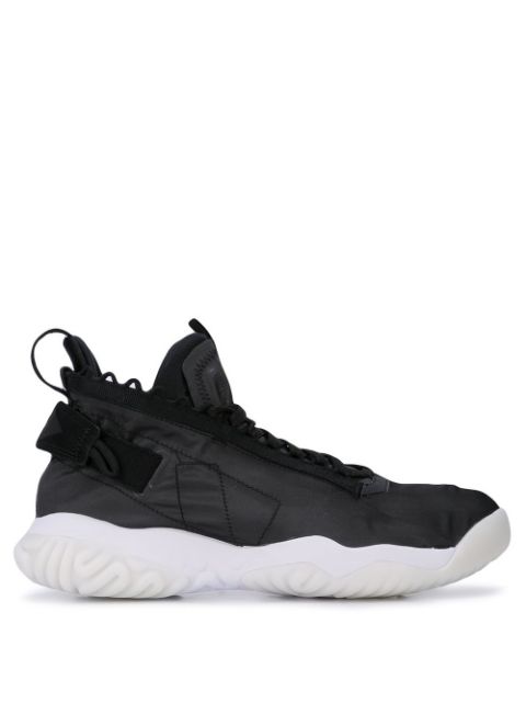 Nike Jordan Proto-React sneakers Men