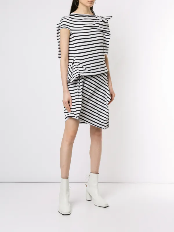 comme des garcons 36 45