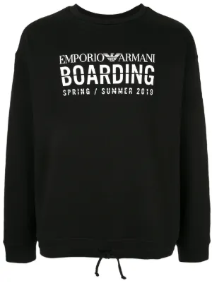 emporio armani trøje emporio armani trøje