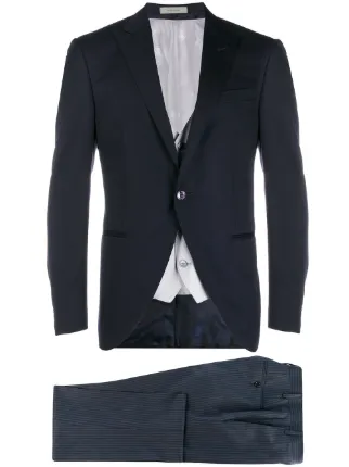 Corneliani