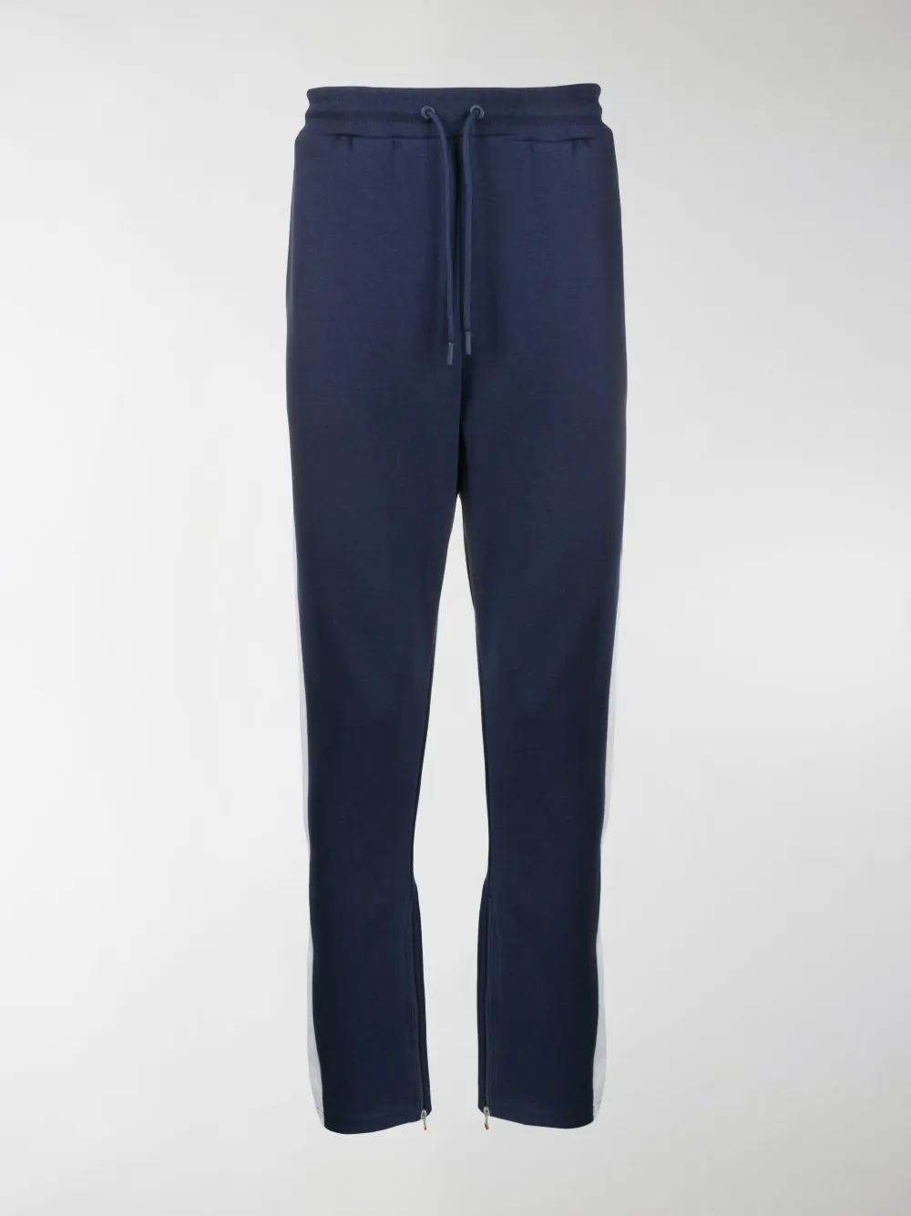 FILA SIDE STRIPE TRACK TROUSERS,68451513934301