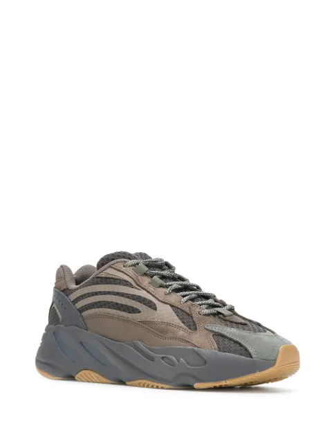 kanye west tenis adidas