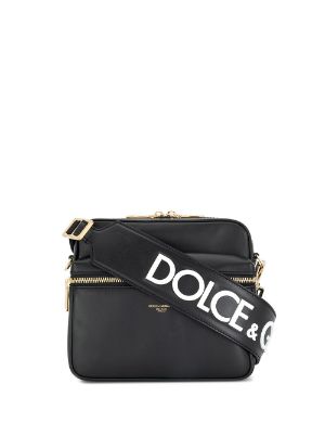 dolce and gabbana men bags