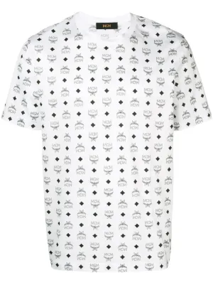 mens mcm t shirt