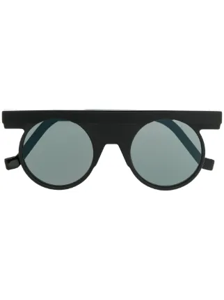 VAVA Eyewear