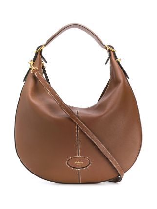 mulberry small selby bag