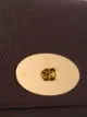 Mulberry حقيبة بحمالة كتف ليلي