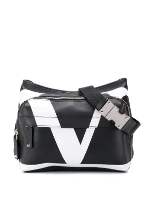 Valentino Garavani メンズ ベルトバッグ通販 - FARFETCH