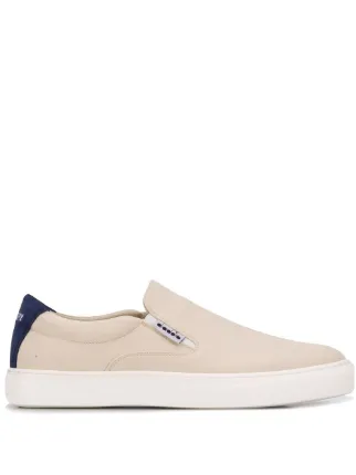 Slip on diadora Clearance