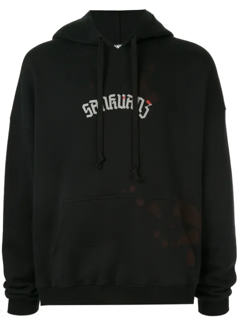 Sankuanz hoodie Clearance