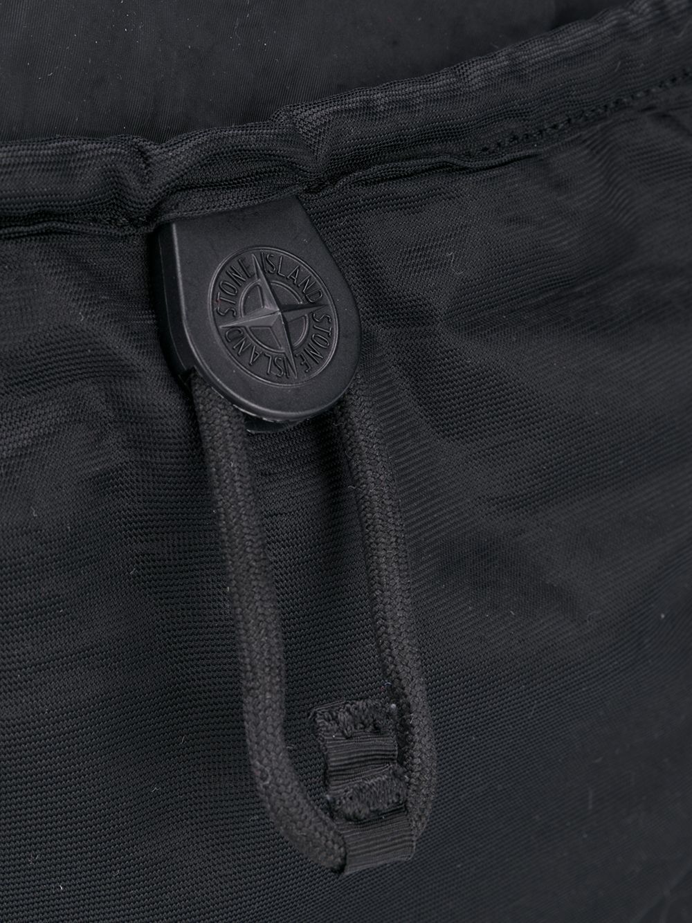 фото Stone island дорожная сумка на молнии