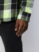 Image 2 of Emanuele Bicocchi textured ring