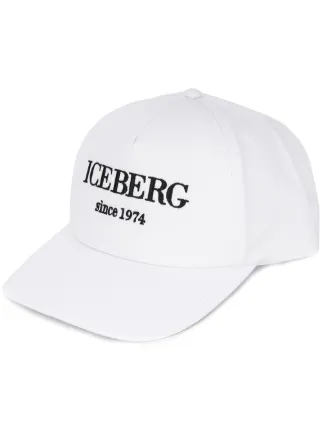 Iceberg