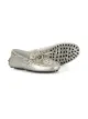 الصورة 2 من Tod's Kids حذاء سهل الارتداء مرصع