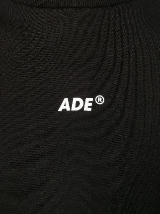 logo sweatshirt展示图