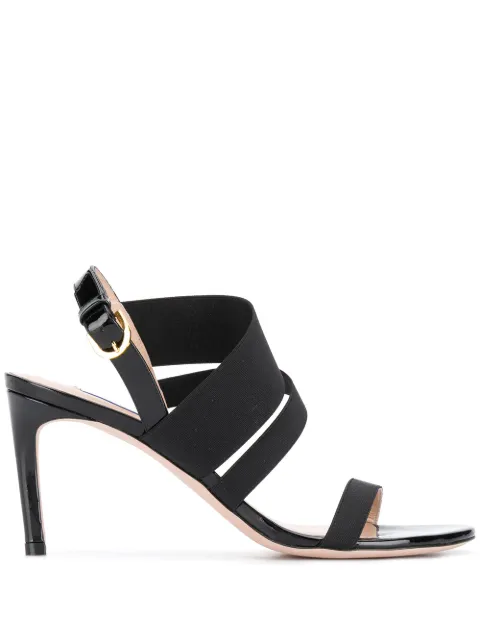 stuart weitzman adrienne
