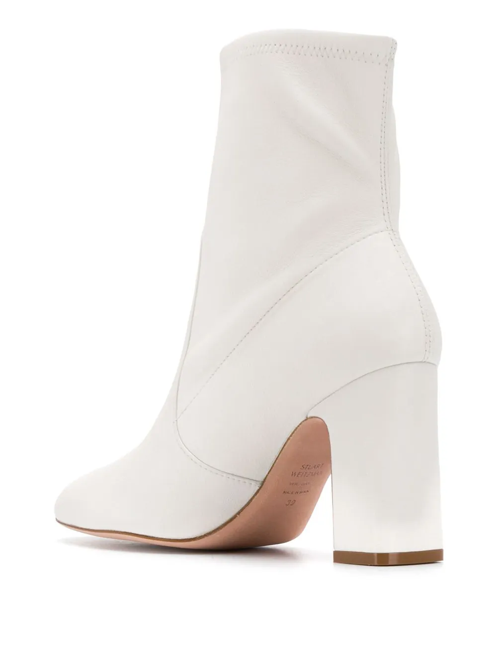 stuart weitzman niki