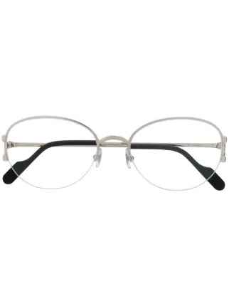 Cartier Eyewear