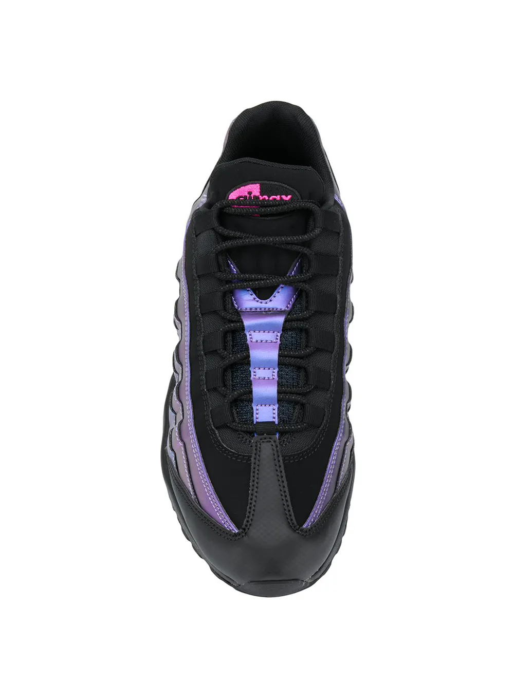 air max 95 premium uomo air max 95 premium uomo