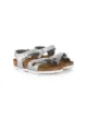 الصورة 1 من Birkenstock Kids صندل بسيور وإبزيم