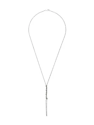 Ugo Cacciatori ペンダント ネックレス 通販