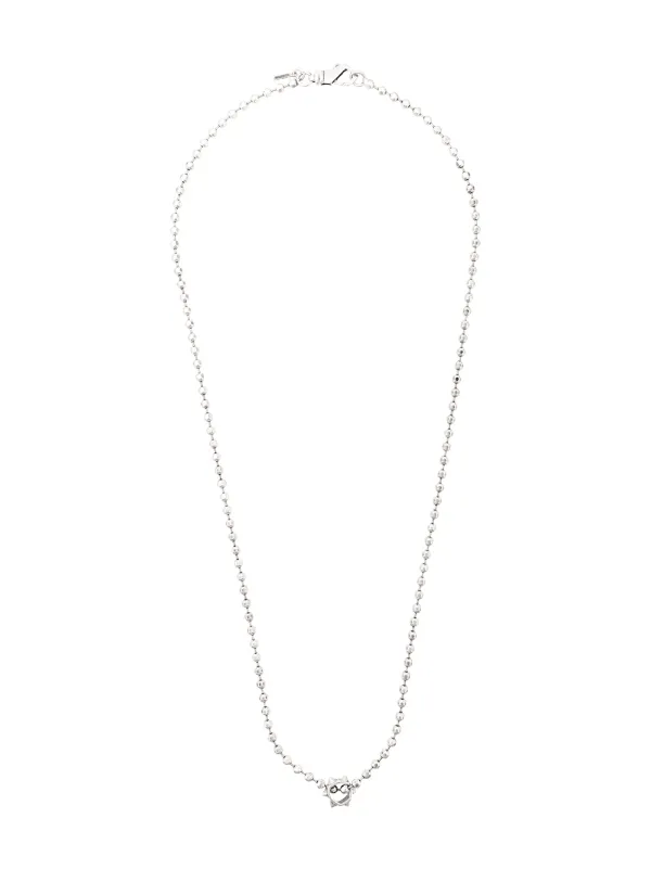 bicocchi jewelry