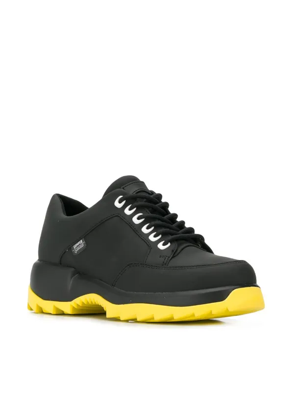 camper helix sneaker