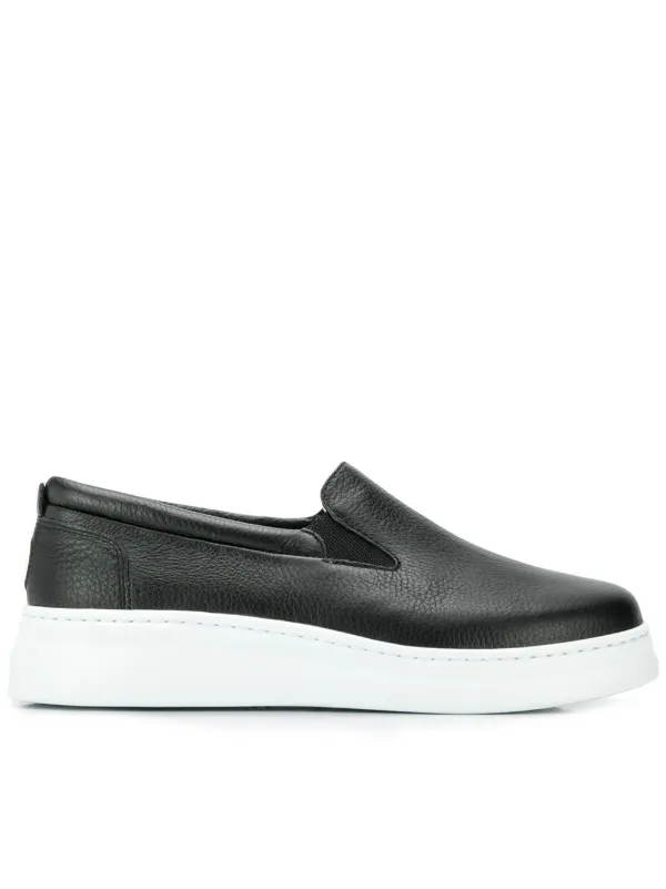 camper runner up sneaker