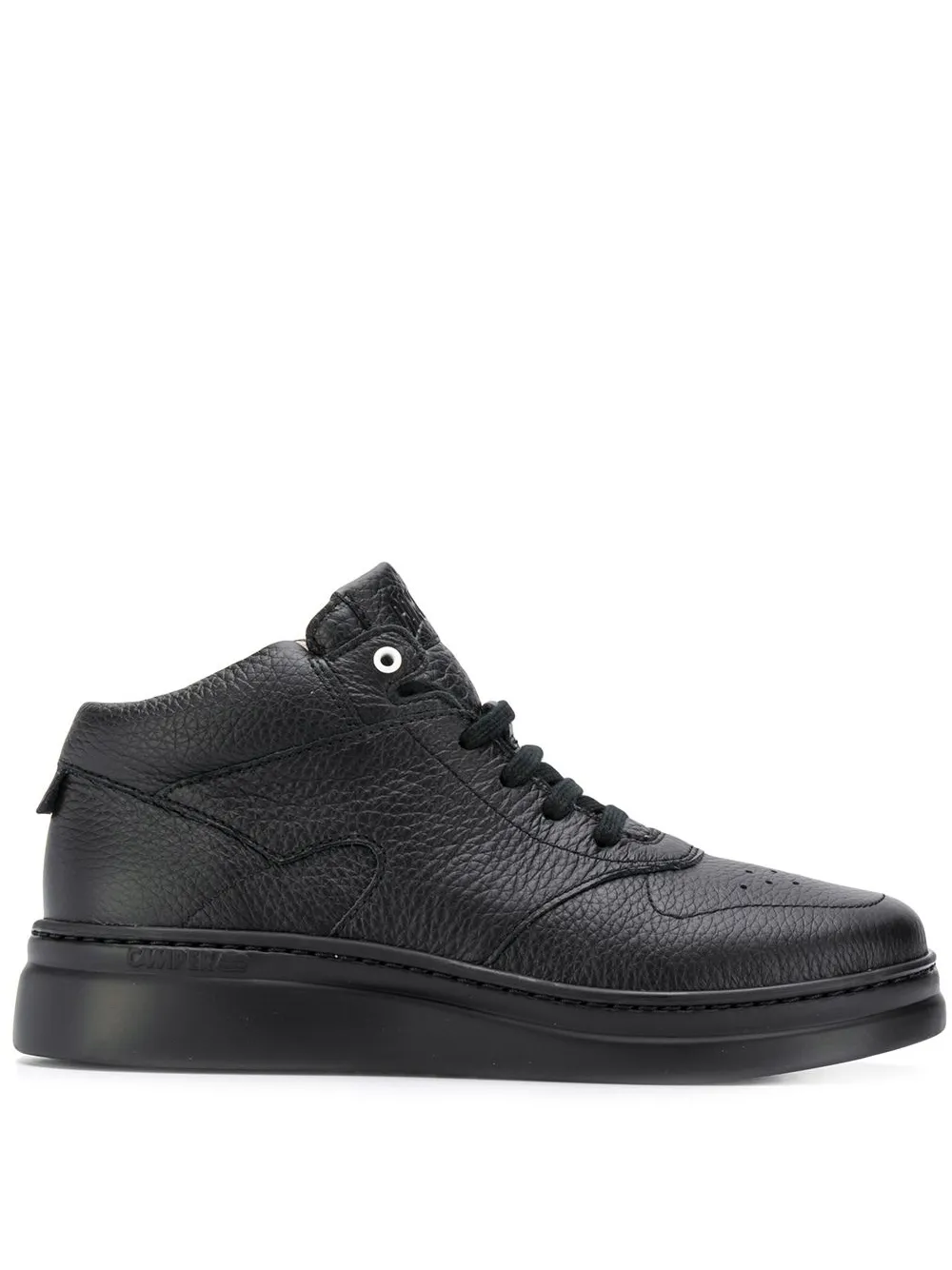 

Camper tenis Runner Up - Negro