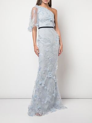 Marchesa Notte Dresses For Women On Sale Up To 50 Off Farfetch