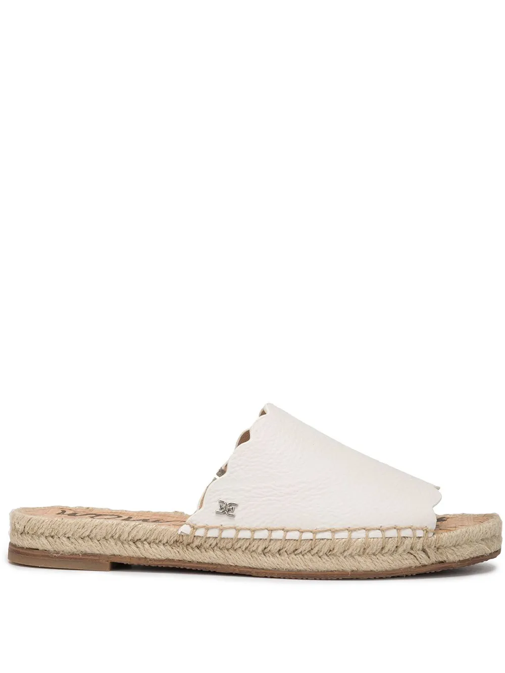 sam edelman andy slide sandal