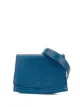 Image 1 of Louis Vuitton pre-owned Tilsitt belt bag