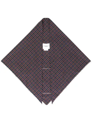 Takahiromiyashita The Soloist