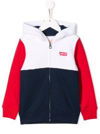 levis kids sweatshirt