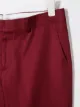 Isaia Kids بنطال مُفصل