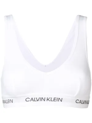 Calvin Klein Underwear On Sale Farfetch Qatar