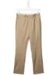 الصورة 1 من Isaia Kids بنطال مُفصل