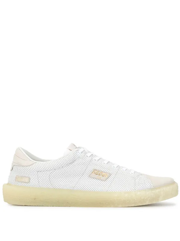 golden goose tennis shoes on sale