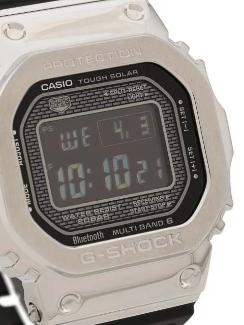 g shock tk maxx