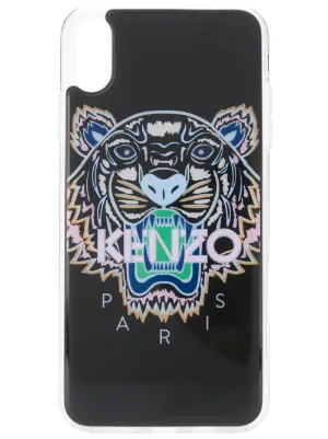 men\u0027s designer phone cases \u0026 gadgets farfetch