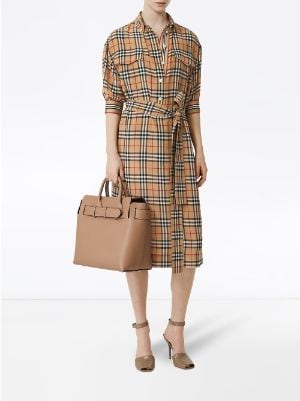 cheap burberry dresses