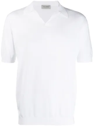 John Smedley