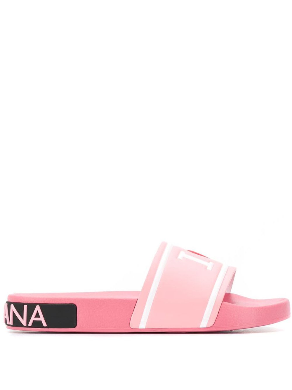 logo slides