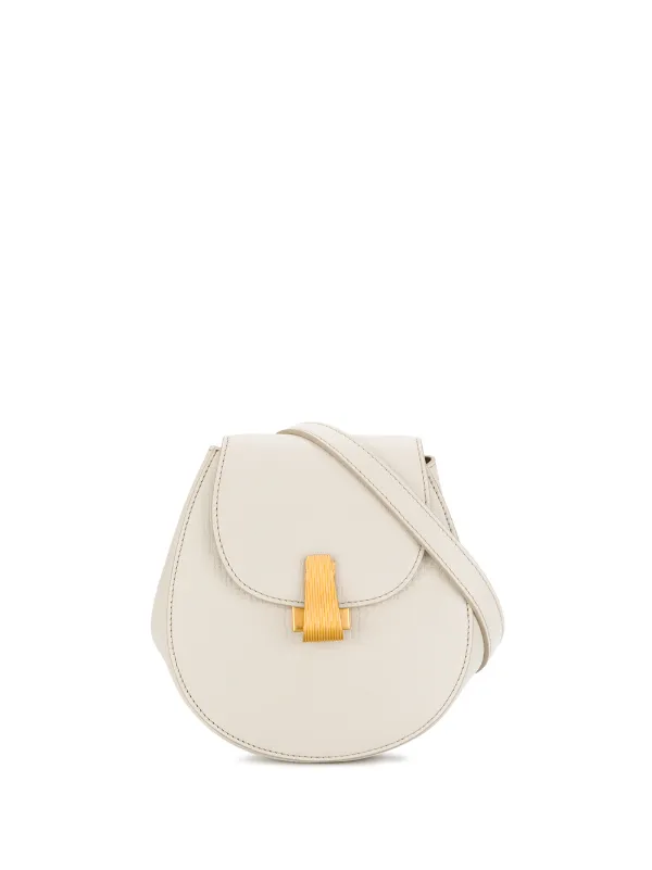 bottega veneta belt bag sale
