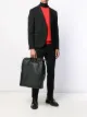 الصورة 2 من Bottega Veneta حقيبة عملية كبيرة