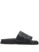 Image 1 of Bottega Veneta Intrecciato weave slides
