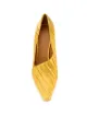 Bottega Veneta Almond 75mm pumps