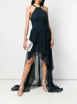 Stella McCartney Formal Dresses Online 