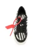 Off-White 2.0 Arrow Vulcanized sneakers