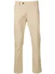 Image 1 of Al Duca D’Aosta 1902 straight-leg trousers